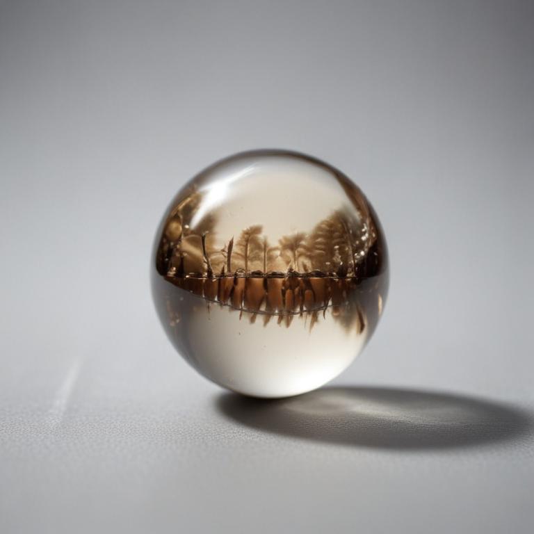 significant - 更多图片 (modelslab_realistic_v2)