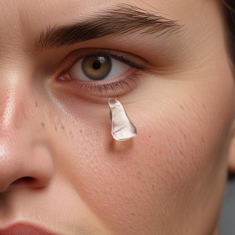 significant - 更多图片 (modelslab_realistic_v2)
