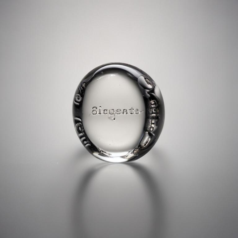 significantly - 更多图片 (modelslab_realistic_v2)