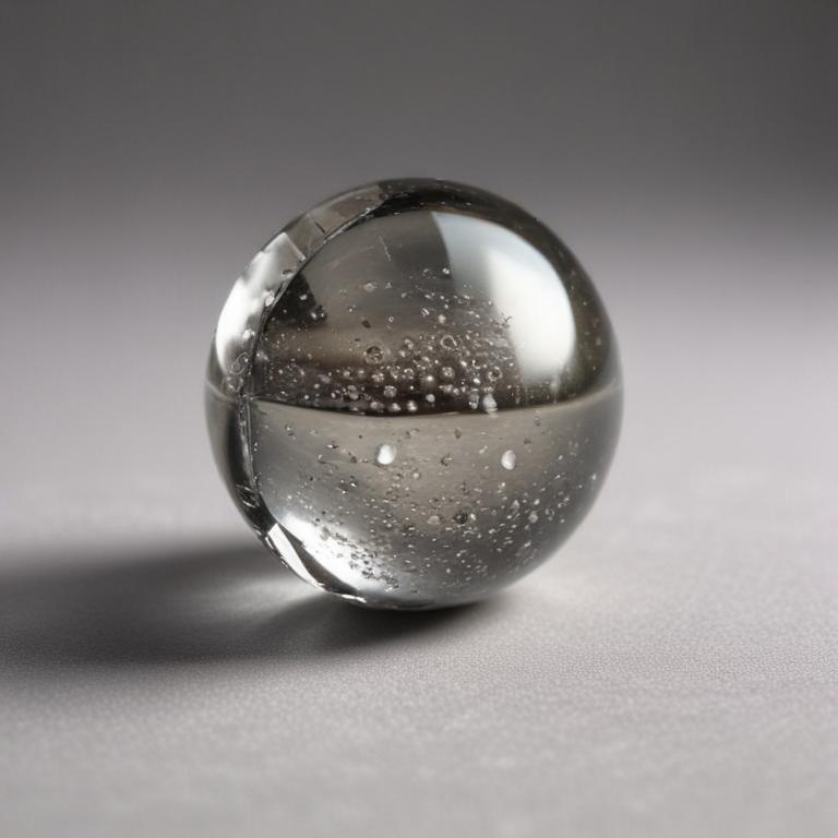 signing - 更多图片 (modelslab_realistic_v2)