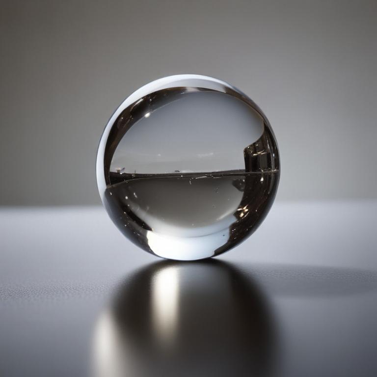 signing - 更多图片 (modelslab_realistic_v2)