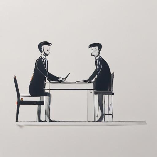 单词“signing”的助记图片