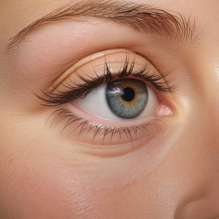 signup - 更多图片 (modelslab_realistic_v2)