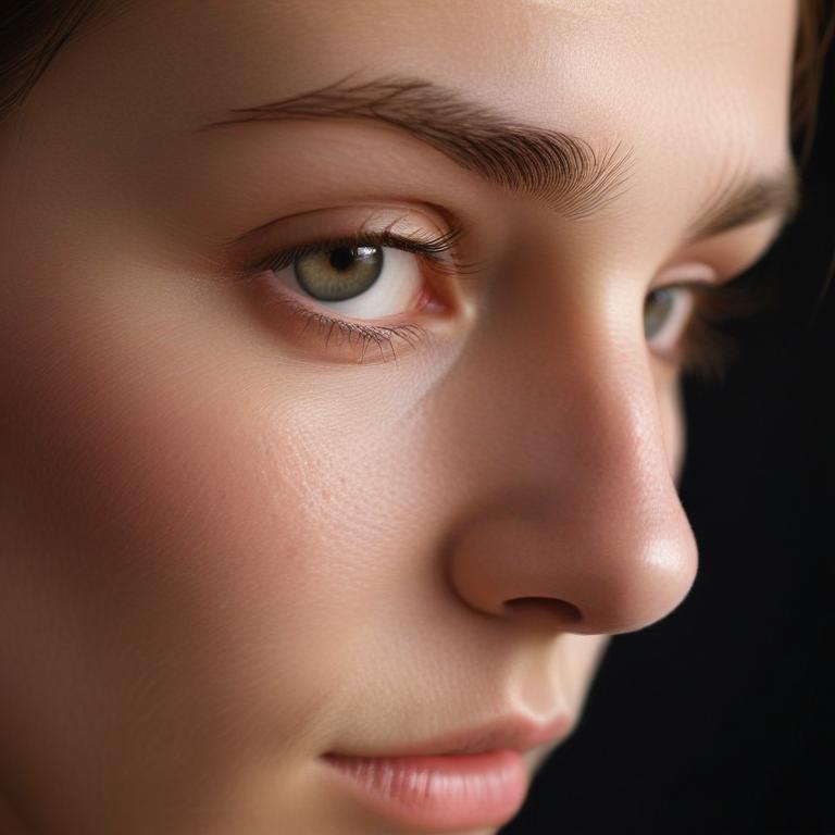silence - 更多图片 (modelslab_realistic_v2)