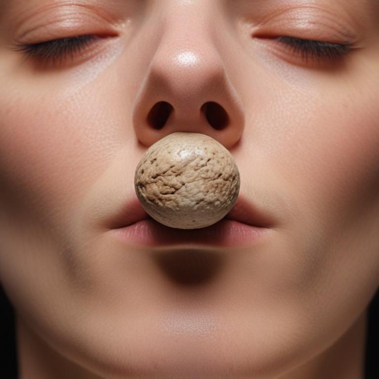 silent - 更多图片 (modelslab_realistic_v2)