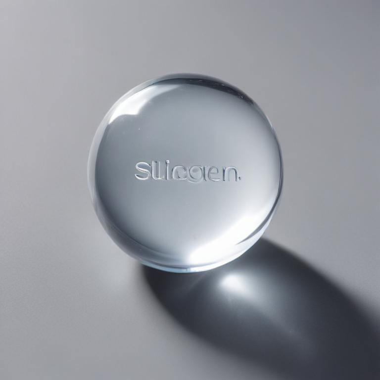 silicon - 更多图片 (modelslab_realistic_v2)