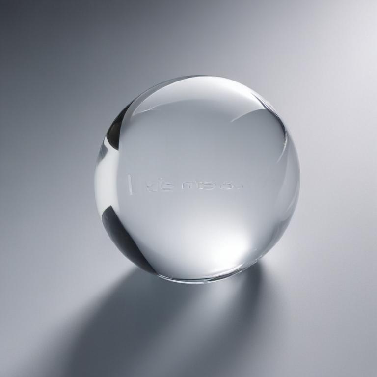 silicon - 更多图片 (modelslab_realistic_v2)