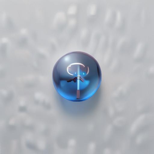 单词“silicon”的助记图片