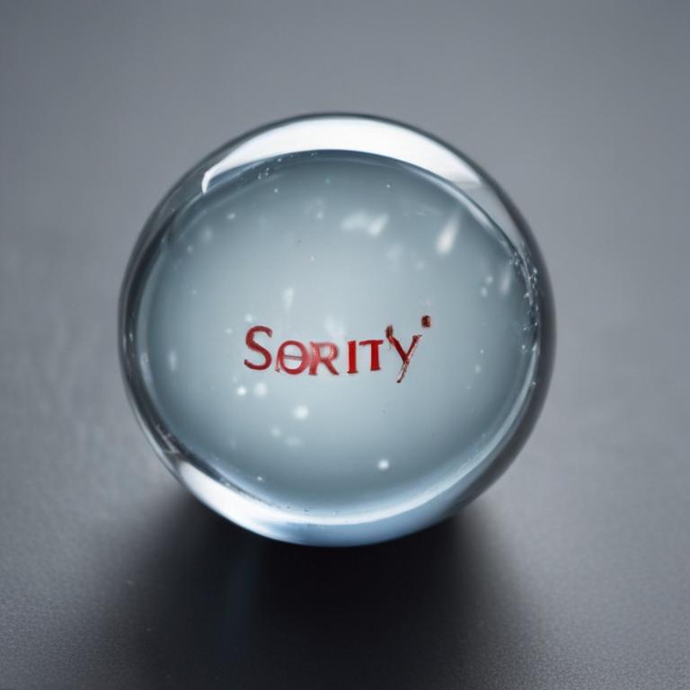 silly - 更多图片 (modelslab_realistic_v2)