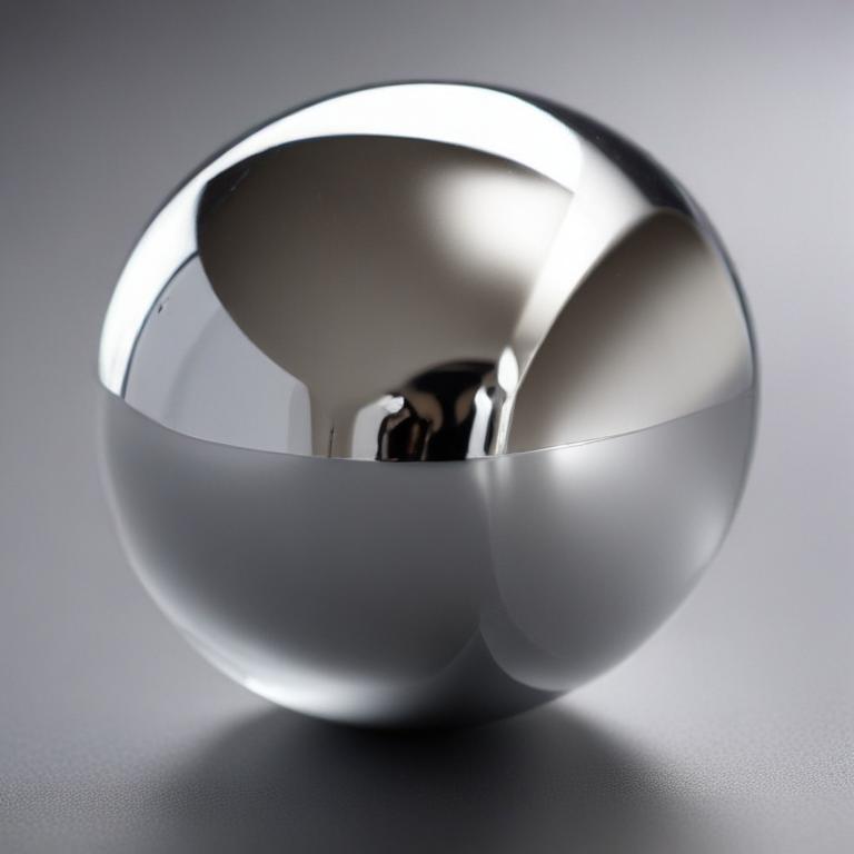 silver - 更多图片 (modelslab_realistic_v2)