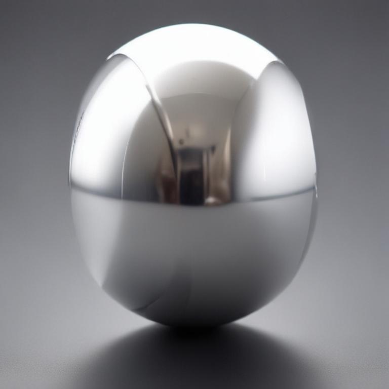silver - 更多图片 (modelslab_realistic_v2)