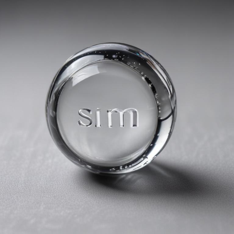 sim - 更多图片 (modelslab_realistic_v2)