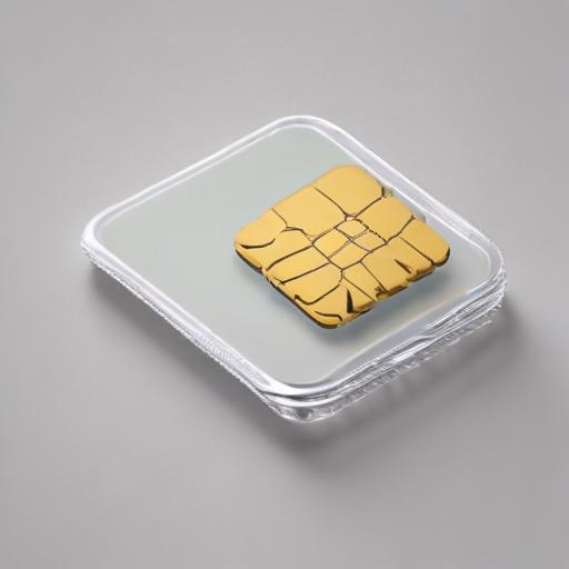单词“sim”的助记图片