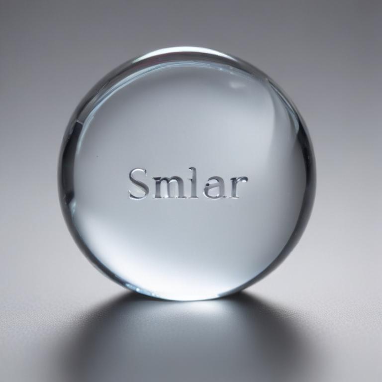 similar - 更多图片 (modelslab_realistic_v2)