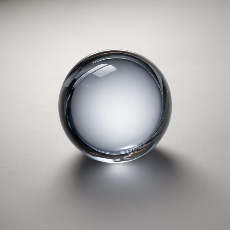 similarity - 更多图片 (modelslab_realistic_v2)