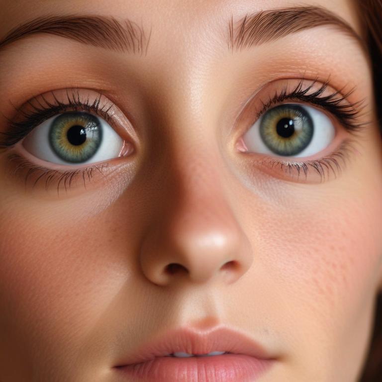 similarity - 更多图片 (modelslab_realistic_v2)