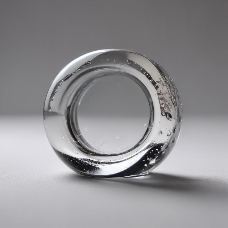 similarly - 更多图片 (modelslab_realistic_v2)