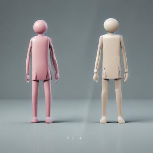 单词“similarly”的助记图片