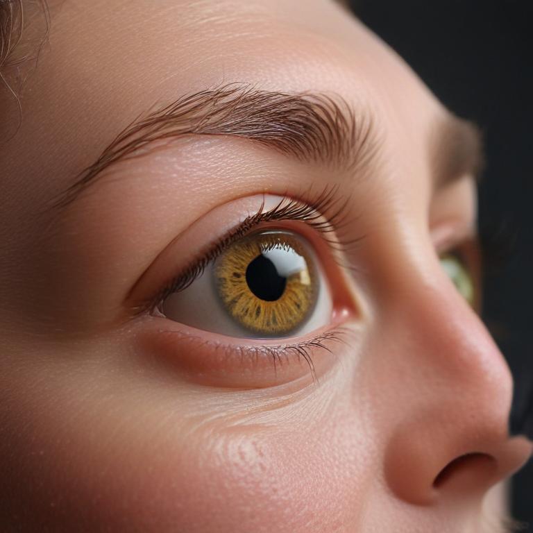 simon - 更多图片 (modelslab_realistic_v2)