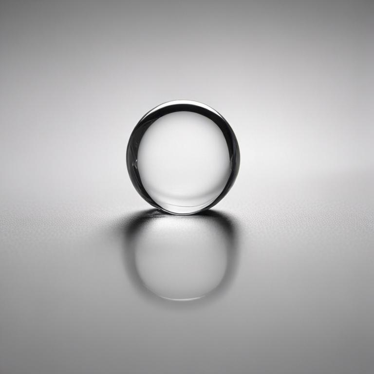 simple - 更多图片 (modelslab_realistic_v2)