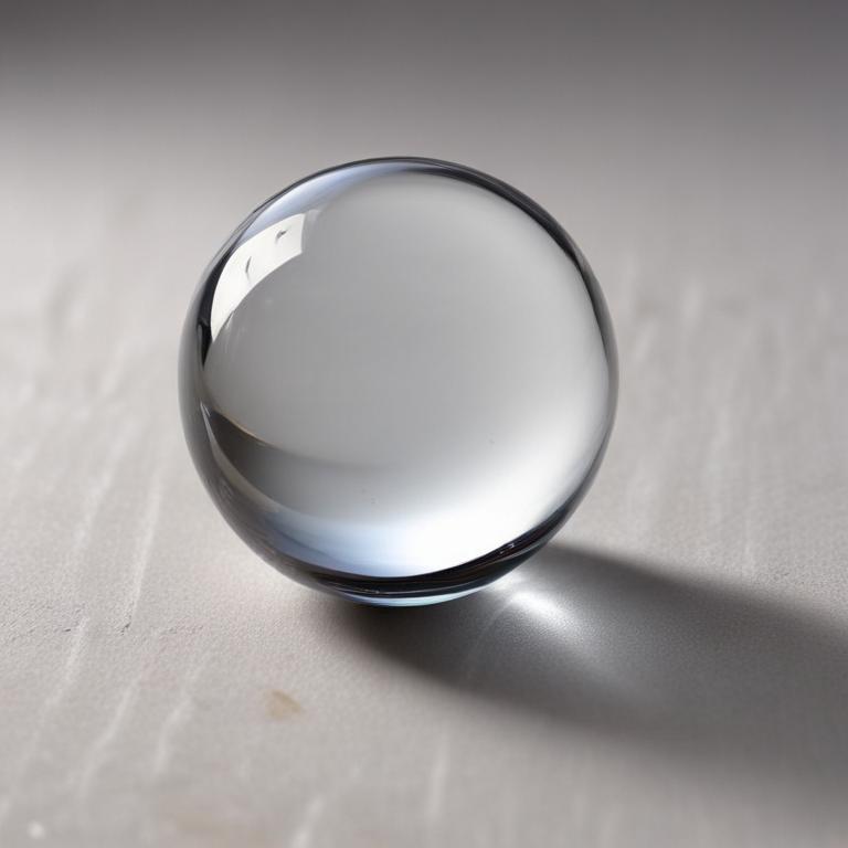 simple - 更多图片 (modelslab_realistic_v2)