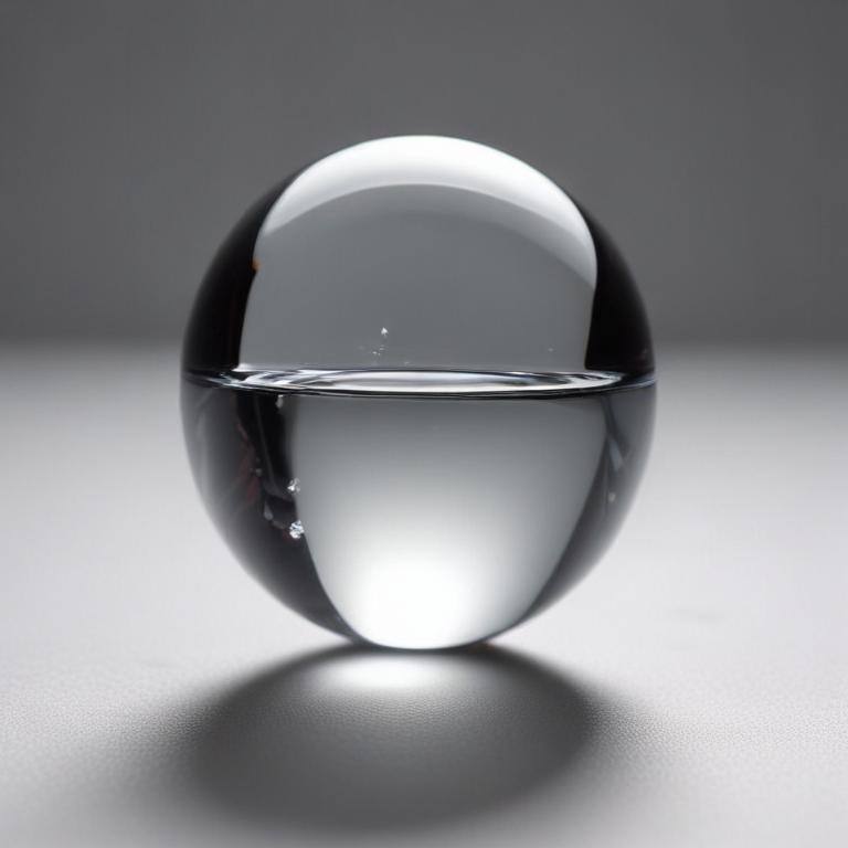 simplified - 更多图片 (modelslab_realistic_v2)