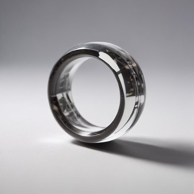 simplified - 更多图片 (modelslab_realistic_v2)