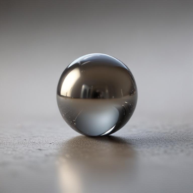 simply - 更多图片 (modelslab_realistic_v2)