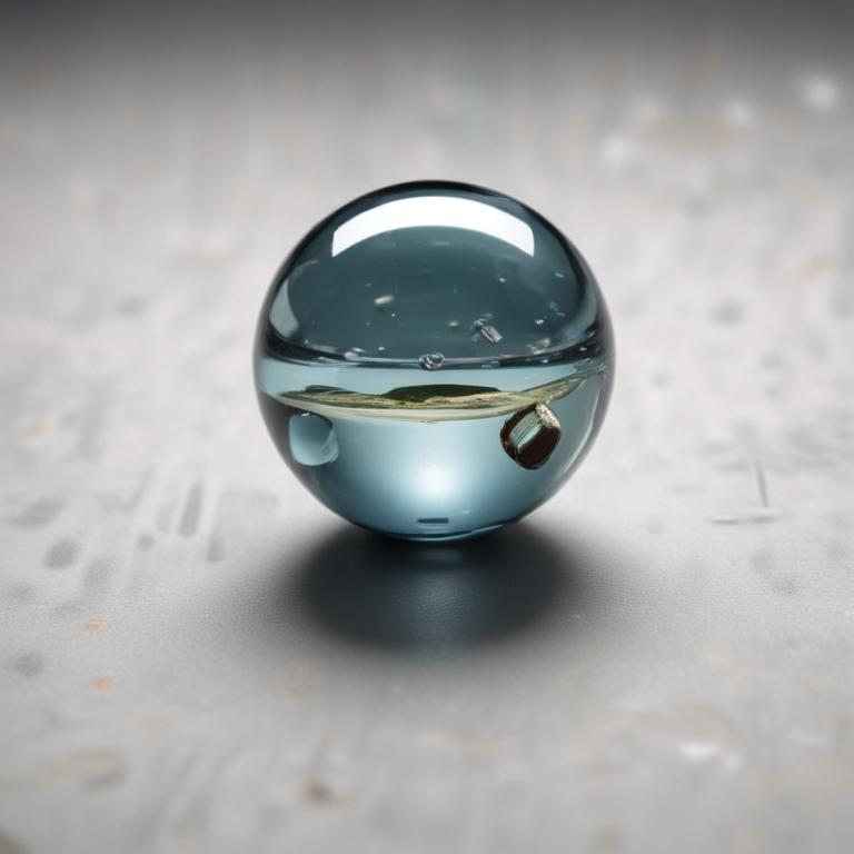 simulation - 更多图片 (modelslab_realistic_v2)