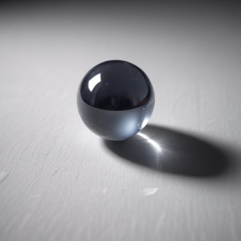 simulations - 更多图片 (modelslab_realistic_v2)
