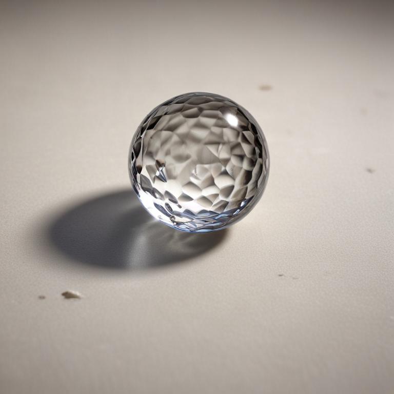 simultaneously - 更多图片 (modelslab_realistic_v2)