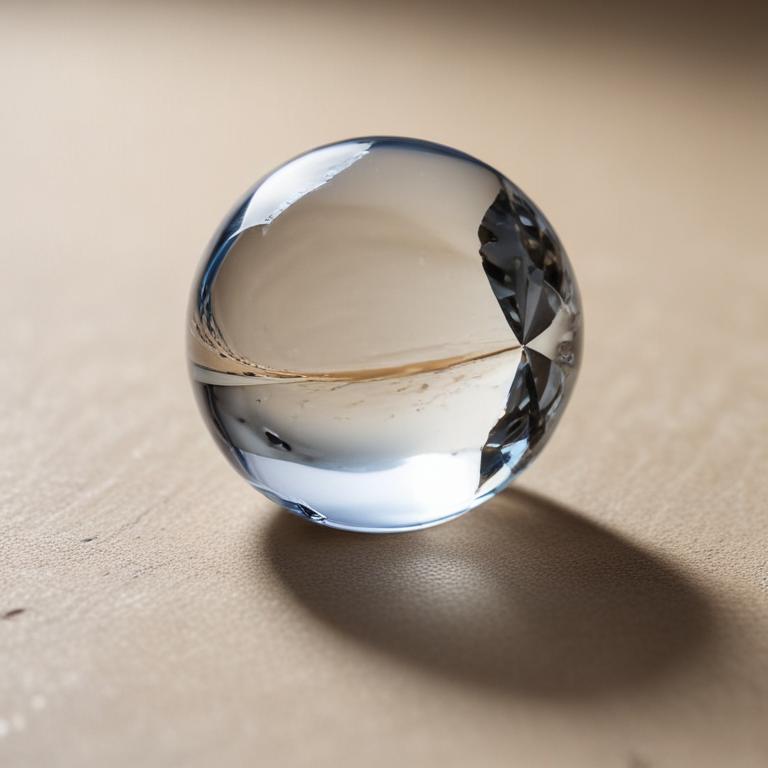 simultaneously - 更多图片 (modelslab_realistic_v2)