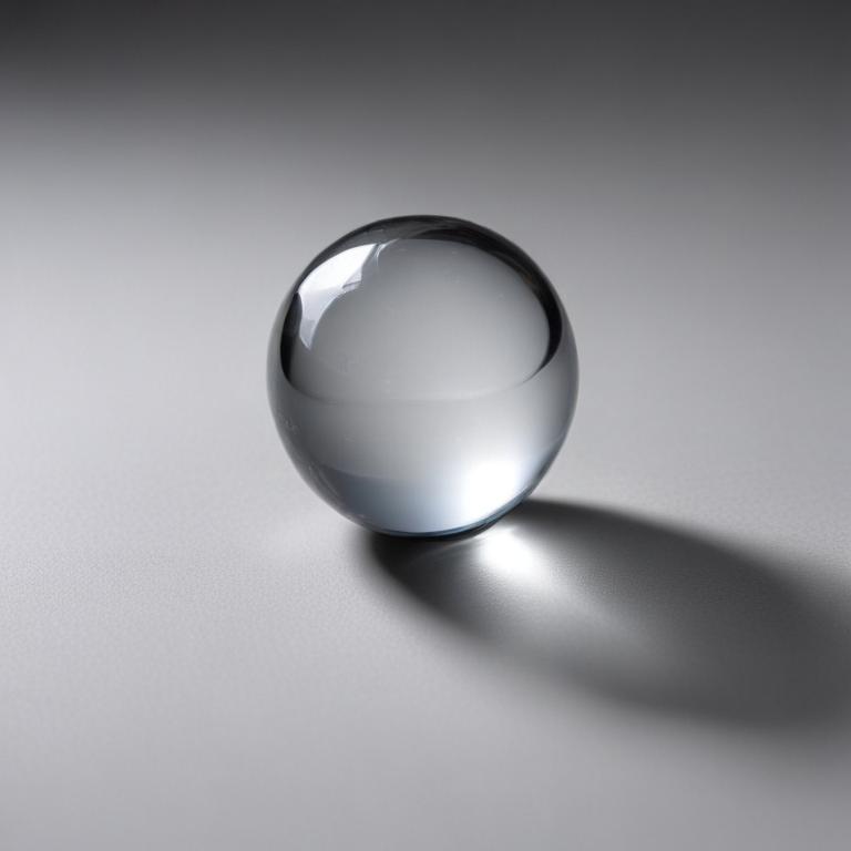 sin - 更多图片 (modelslab_realistic_v2)