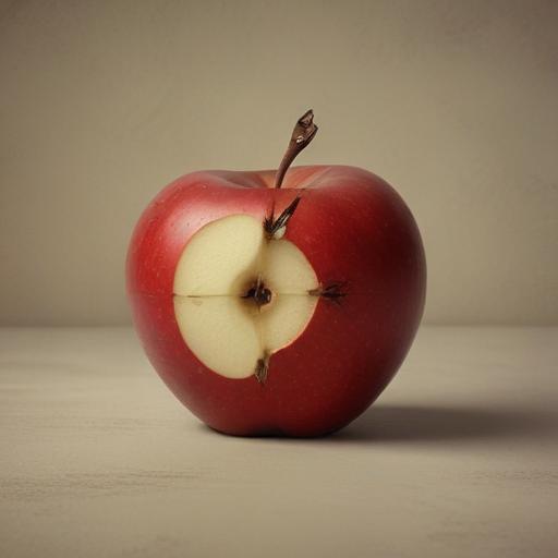单词“sin”的助记图片