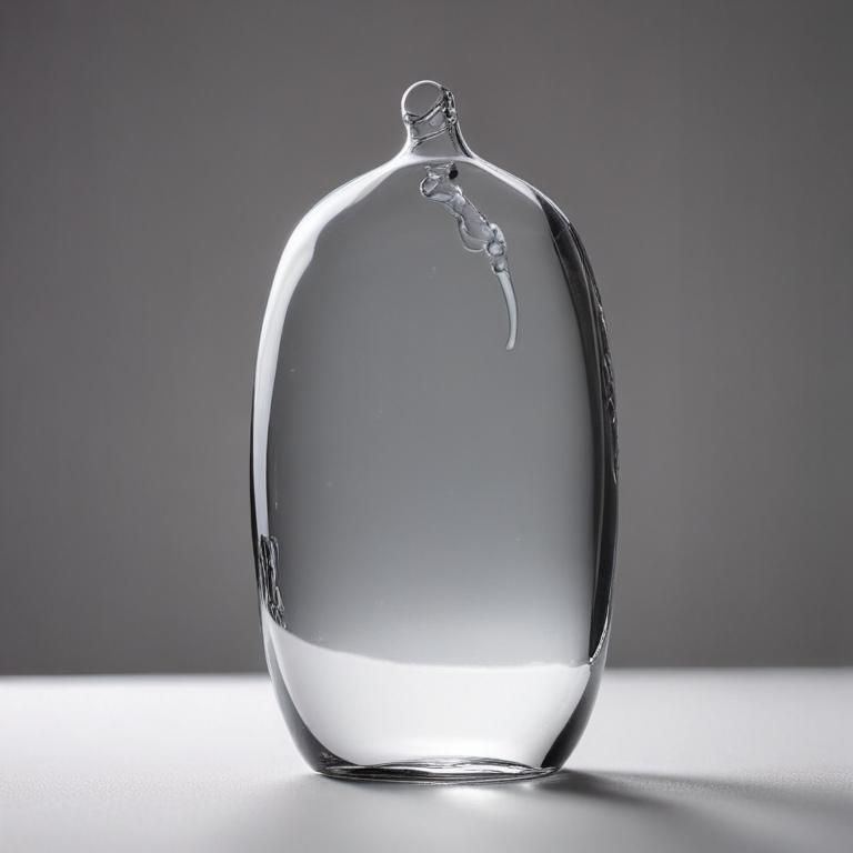 since - 更多图片 (modelslab_realistic_v2)