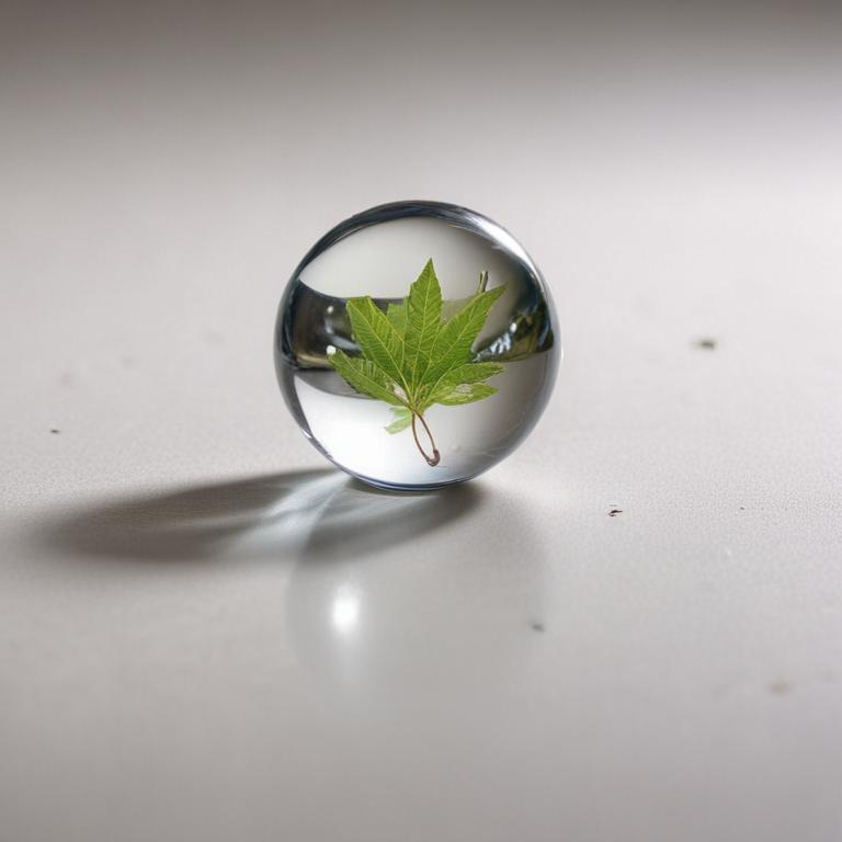 since - 更多图片 (modelslab_realistic_v2)