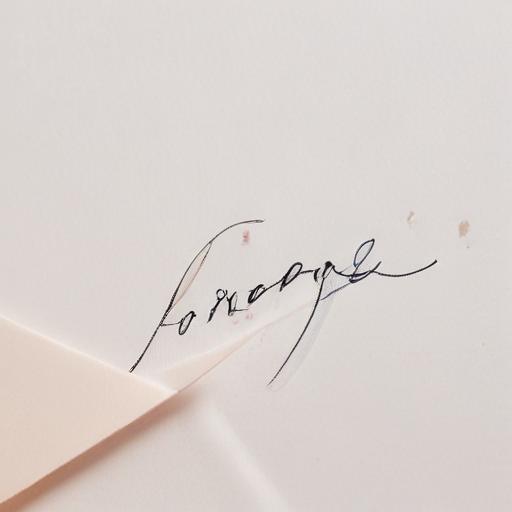 单词“sincerely”的助记图片
