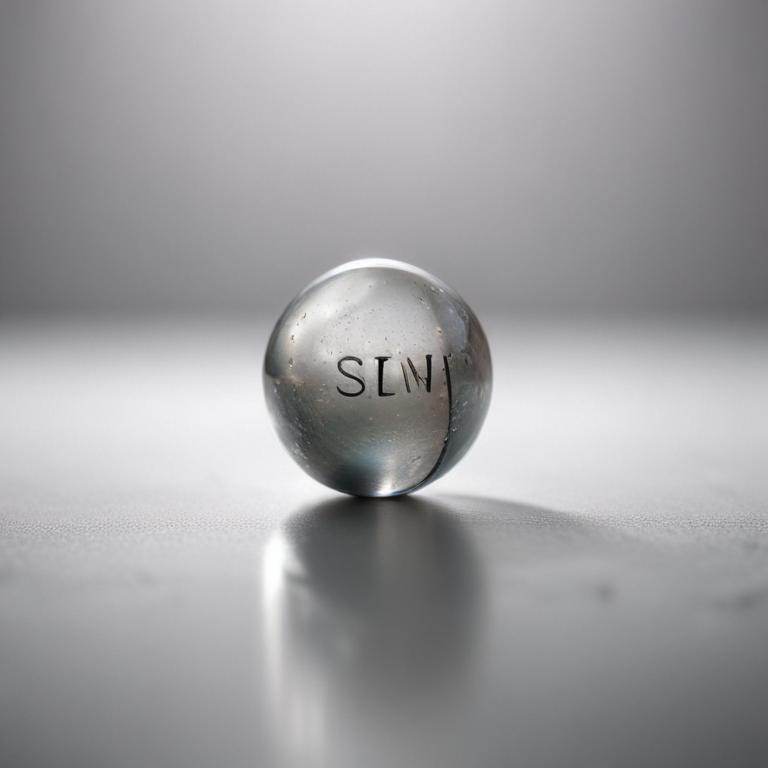 sing - 更多图片 (modelslab_realistic_v2)