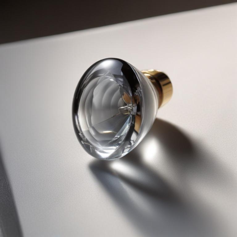 singer - 更多图片 (modelslab_realistic_v2)