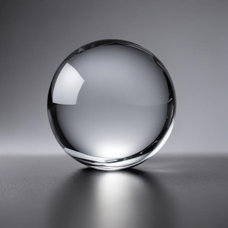 single - 更多图片 (modelslab_realistic_v2)