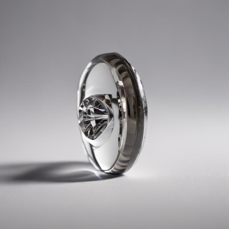 single - 更多图片 (modelslab_realistic_v2)