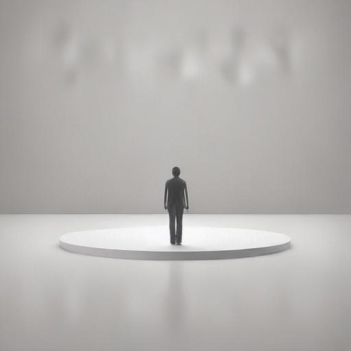 单词“single”的助记图片
