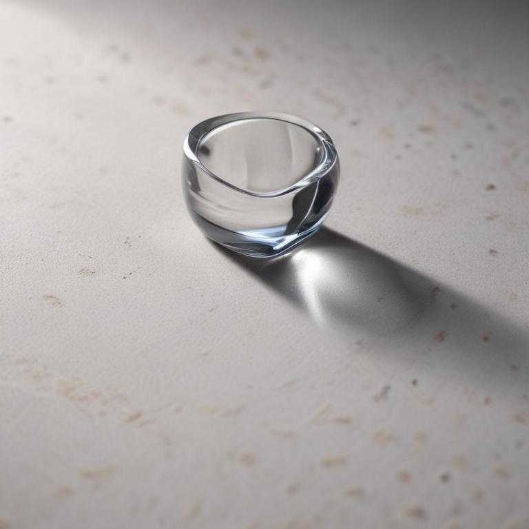 singles - 更多图片 (modelslab_realistic_v2)