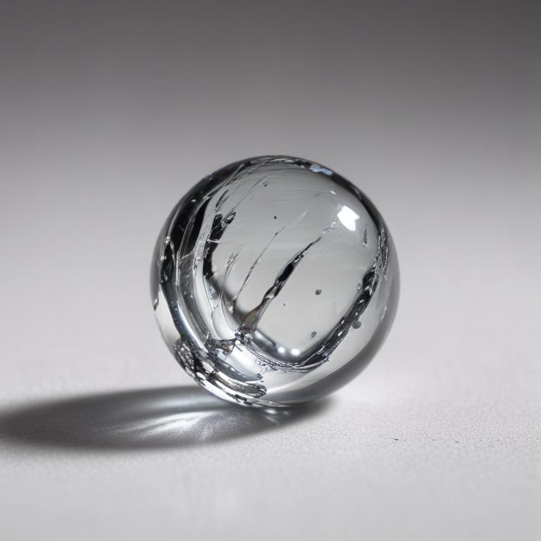 sink - 更多图片 (modelslab_realistic_v2)