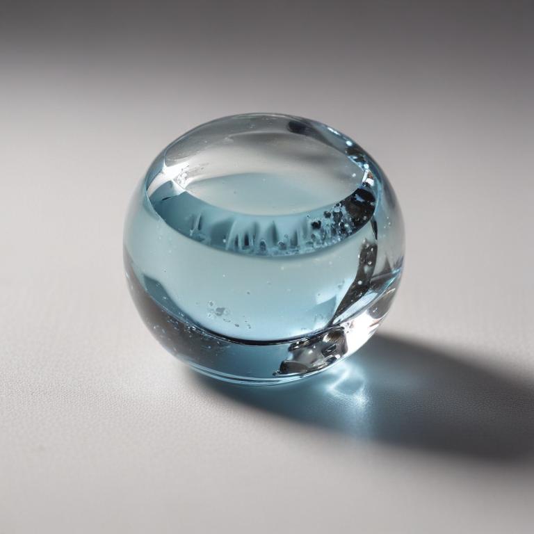 sink - 更多图片 (modelslab_realistic_v2)