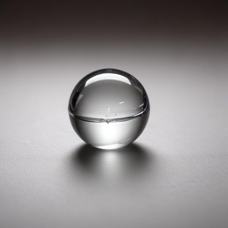 sip - 更多图片 (modelslab_realistic_v2)
