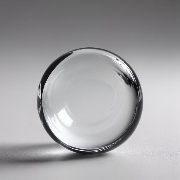 sip - 更多图片 (modelslab_realistic_v2)