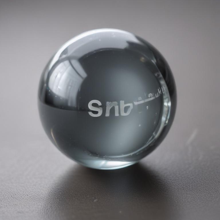 sir - 更多图片 (modelslab_realistic_v2)