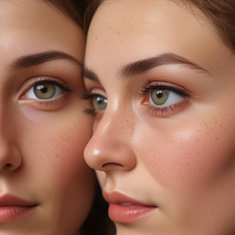 sister - 更多图片 (modelslab_realistic_v2)