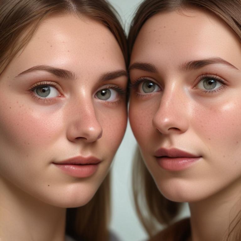 sister - 更多图片 (modelslab_realistic_v2)